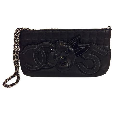 is chanel cheaper in uk|chanel no 5 bag.